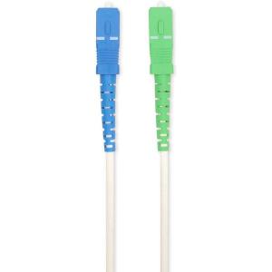 Fiber_Optic_SMF__Single_Mode_Phase__SC_Apc_SC_Upc_100_Gbps_6