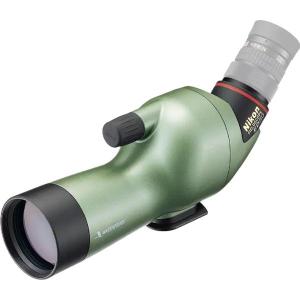 Fieldscope_50ED_A_Green_Parelmoer