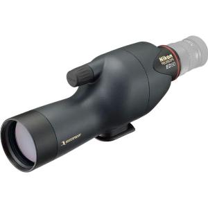 Fieldscope_ED50_Charcoal_Grey