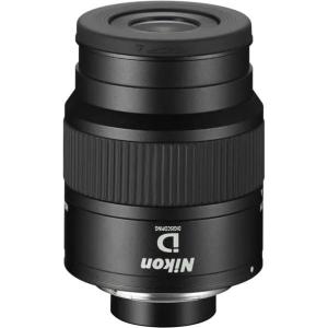 Fieldscope_Eyepiece_MEP_20_60