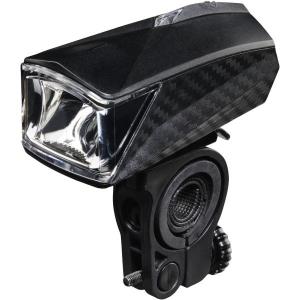 Fiets_Koplamp_Profi_w__1_LED
