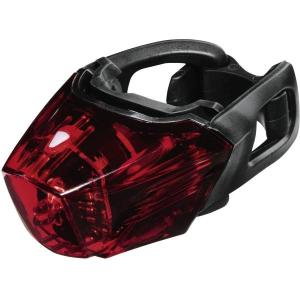 Fiets_Profi_Achterlicht_w__3_LED