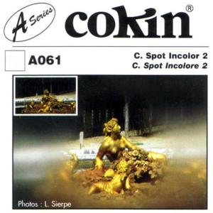 Filter_A061_C_spot_Incolor_2