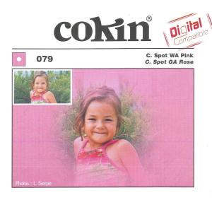 Filter_A079_C_spot_Wa_Pink