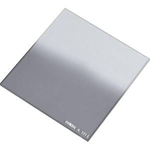 Filter_A121l_Grad_Neutral_Grey_G2_LIGHT__ND2___0_3_