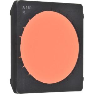 Filter_A161_Polacolor_Red