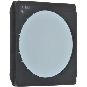 Filter_A162_Polacolor_Blue