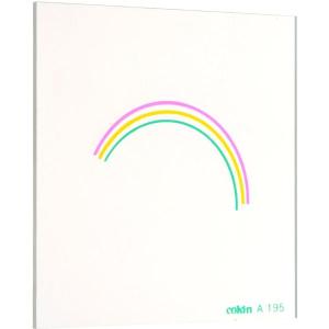 Filter_A195_Rainbow_1