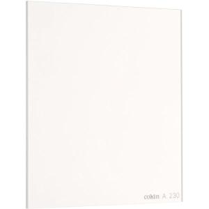 Filter_A230_U_V_Sky_Neutral__Totally_Neutral_UV_