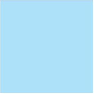 Filter_A701_Cyan_CC_Filter__CC10C_
