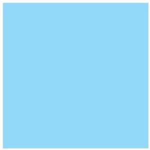 Filter_A703_Cyan_CC__CC20C_