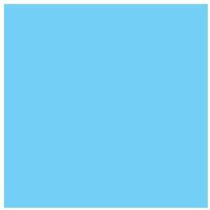 Filter_A705_Cyan_CC__CC30C____S__A_
