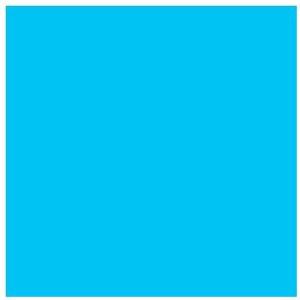 Filter_A709_Cyan_CC__CC50C____S__A_
