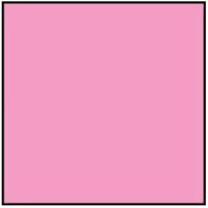 Filter_A715_Magenta_CC__CC30M_