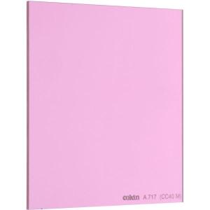 Filter_A717_Magenta_CC__CC40M_