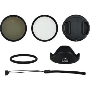 Filter_Adapter_Tube_Kit_For_Canon_SX60_HS