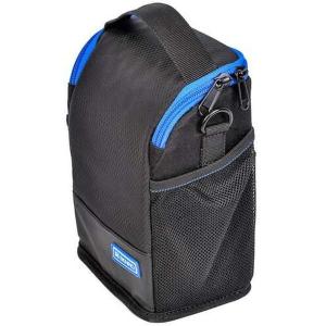 Filter_Bag_For_100mm_Filters_And_Holder_FB100M2
