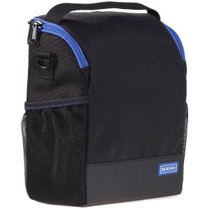 Filter_Bag_For_150mm_Framed_Filters_And_Holder_FB150M2