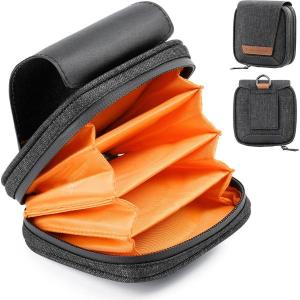 Filter_Bag_Luxury_For_4_Round_Filters