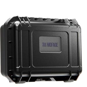 Filter_Case_1