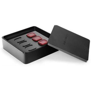 Filter_For_Osmo_Pocket_Set_CPL_ND8_ND16
