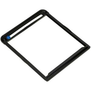 Filter_Frame_100x100x2mm_For_Holder_FH100M2_M3_FR1010