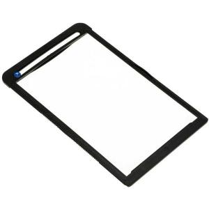 Filter_Frame_100x150x2mm_For_Holder_FH100M2_M3_FR1015
