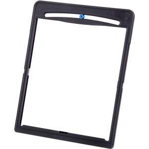 Filter_Frame_150x150x2mm_For_Holder_FH150M2_FR1515
