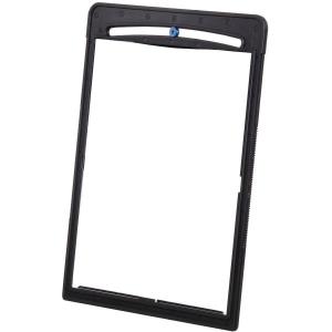 Filter_Frame_150x170x2mm_For_Holder_FH150M2_FR1517