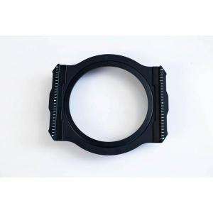 Filter_Holder_For_100mm_w__Frame_For_17mm_f_4_0_GFX