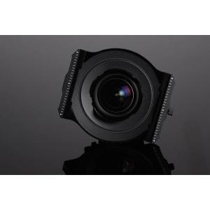 Filter_Holder_For_100mm_w__Frame_For_9mm_f_5_6