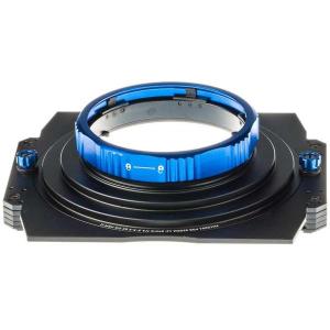 Filter_Holder_Kit_Fits_Sigma_12_24MMF_4_5_5_6_EX_DG_HS