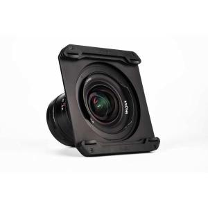 Filter_Holder_Lite_100mm_For_12mm_f_2_8