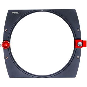 Filter_Holder_MkII_Wide__Frame_Only__150mm_FH150M2BHF