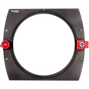 Filter_Holder_MkII__Holder_Frame_Only__For_150mm