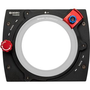 Filter_Holder_MkII__Holder_Frame_Only__For_95mm_CPL