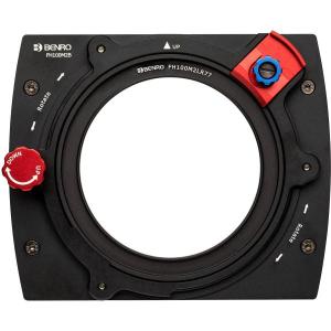 Filter_Holder_MkII__Inc_2_Ring_2_Frame__95mm_FH100M2B