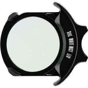 Filter_Insert_1