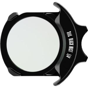 Filter_Insert_2