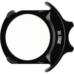 Filter_Insert_4