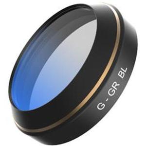 Filter_Lens__Gradual_Colour_Blue__For_DJI_Mavic