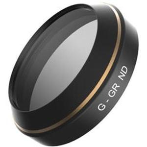 Filter_Lens__Gradual_Colour_Grey__For_DJI_Mavic