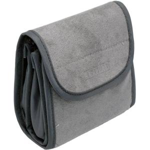Filter_Opbergtas_Insert_For_P_Serie___Grey