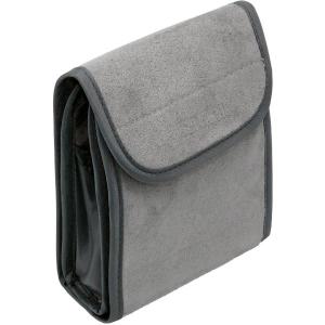 Filter_Opbergtas_Insert_For_Z_Serie___Grey
