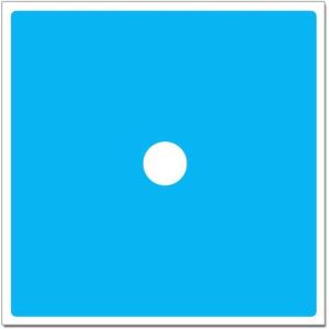 Filter_P067_C_spot_Blue