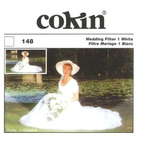 Filter_P148_Wedding_1_White___M__P_