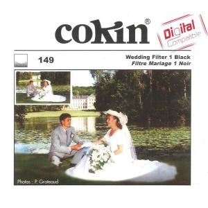 Filter_P149_Wedding_1_Black___M__P_