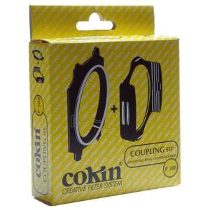 Filter_P308_Coupling_Set__Ring_254___FH_