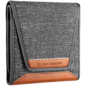 Filter_Pouch_For_Round_Filters_37_62mm