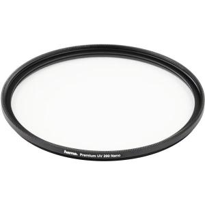 Filter_Premium_UV_390_Nano_82_mm